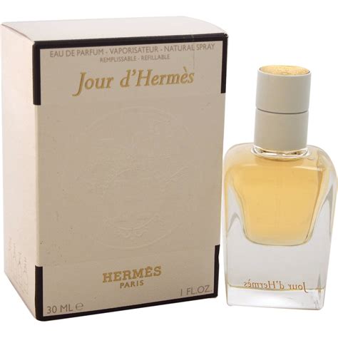 reviews hermes jour perfume|jour d'hermes perfume shop.